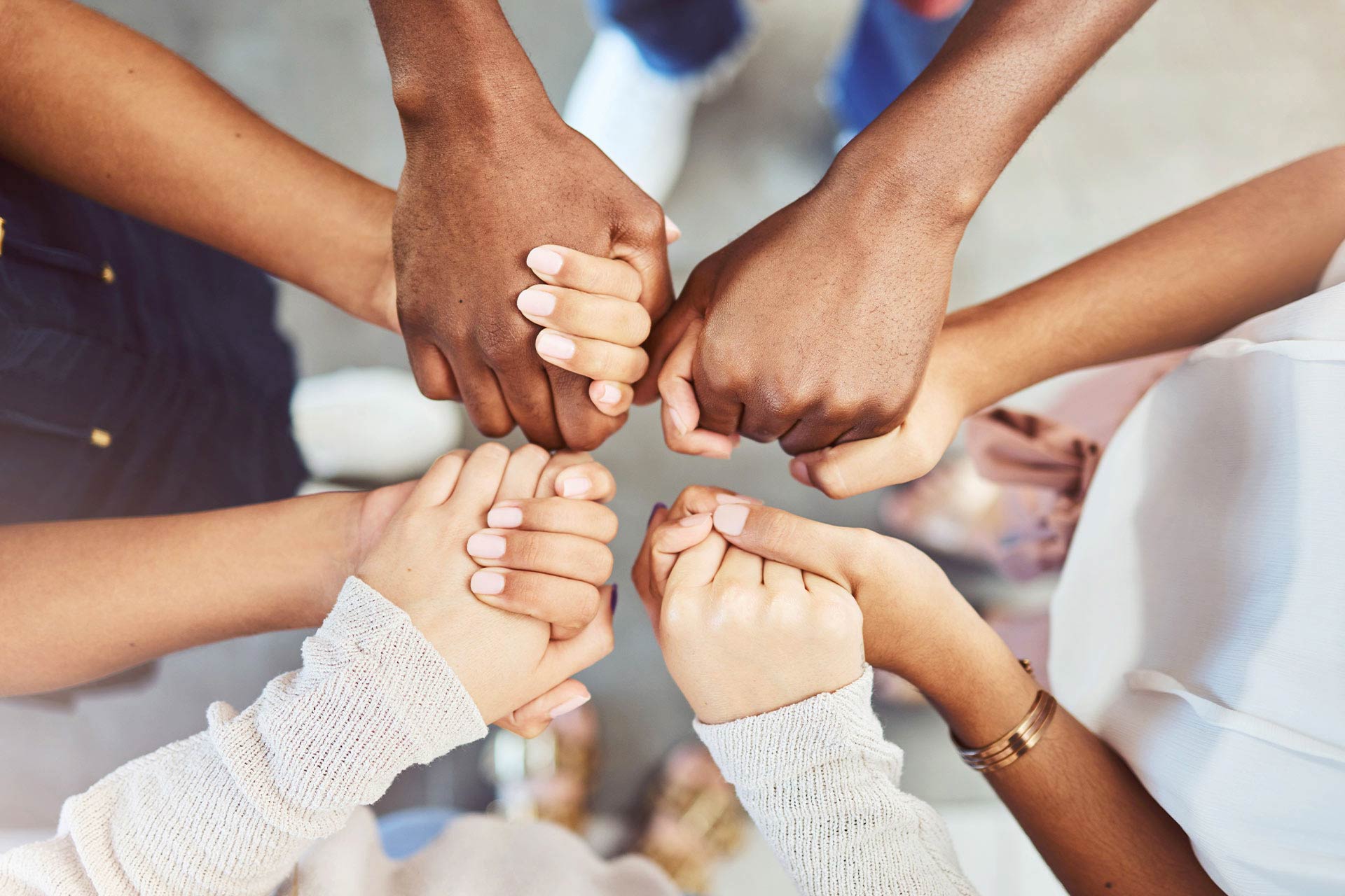 Será que preciso mesmo fazer terapia com psicólogo ou só a medicação já resolve? 20 Why Choose Us Image 2